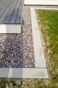 Gartengestaltung Kussmaul Bondorf