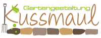 Gartengestaltung Kussmaul Bondorf Logo